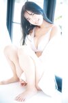 FLASHデジタル写真集 天羽希純 エキゾチックLOVE