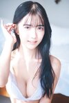 FLASHデジタル写真集 天羽希純 エキゾチックLOVE
