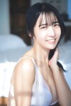 FLASHデジタル写真集 天羽希純 エキゾチックLOVE