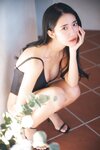 FLASHデジタル写真集 天羽希純 エキゾチックLOVE