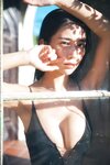 FLASHデジタル写真集 天羽希純 エキゾチックLOVE