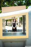 [Graphis] Gals – Mio Ishikawa 石川澪 Lovely! vol.1