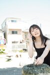 [Graphis] Gals – Mio Ishikawa 石川澪 Lovely! vol.1