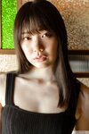 [Graphis] Gals – Mio Ishikawa 石川澪 Lovely! vol.1