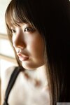 [Graphis] Gals – Mio Ishikawa 石川澪 Lovely! vol.1