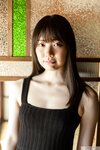 [Graphis] Gals – Mio Ishikawa 石川澪 Lovely! vol.1