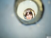 [Graphis] Gals – Mio Ishikawa 石川澪 Lovely! vol.1