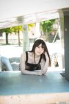[Graphis] Gals – Mio Ishikawa 石川澪 Lovely! vol.1