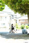 [Graphis] Gals – Mio Ishikawa 石川澪 Lovely! vol.1