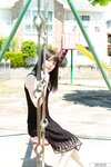[Graphis] Gals – Mio Ishikawa 石川澪 Lovely! vol.1