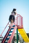 [Graphis] Gals – Mio Ishikawa 石川澪 Lovely! vol.1