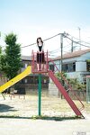 [Graphis] Gals – Mio Ishikawa 石川澪 Lovely! vol.1