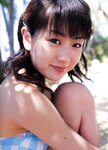 [Photobook] 中村知世 - 知世初見世 (2005-05)