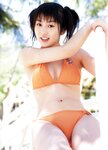 [Photobook] 中村知世 - 知世初見世 (2005-05)