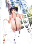 [Photobook] 中村知世 - 知世初見世 (2005-05)