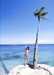 [Photobook] 中村知世 - 知世初見世 (2005-05)
