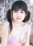 [Photobook] 中村知世 - 知世初見世 (2005-05)