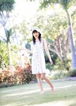 [Photobook] 中村知世 - 知世初見世 (2005-05)