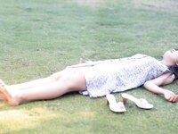 [Photobook] 中村知世 - 知世初見世 (2005-05)