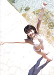 [Photobook] 中村知世 - 知世初見世 (2005-05)