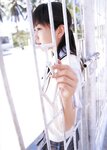 [Photobook] 中村知世 - 知世初見世 (2005-05)