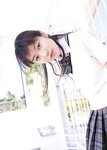 [Photobook] 中村知世 - 知世初見世 (2005-05)