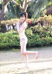 [Photobook] 中村知世 - 知世初見世 (2005-05)