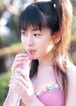 [Photobook] 中村知世 - 知世初見世 (2005-05)