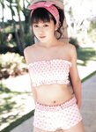 [Photobook] 中村知世 - 知世初見世 (2005-05)
