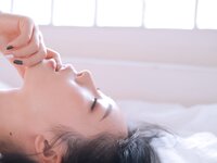 CoCo Vol.5 - Happy X-Mas