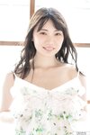 [Graphis] Gals – Mio Ishikawa 石川澪 Lovely! vol.2