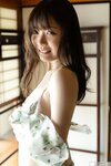[Graphis] Gals – Mio Ishikawa 石川澪 Lovely! vol.2