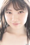 [Graphis] Gals – Mio Ishikawa 石川澪 Lovely! vol.2