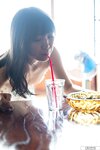 [Graphis] Gals – Mio Ishikawa 石川澪 Lovely! vol.2