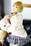 [AllGravure] Rin Higurashi - Injuu Keiyaku Mami Hen Set 1
