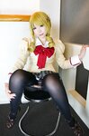 [AllGravure] Rin Higurashi - Injuu Keiyaku Mami Hen Set 1