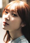 [UP TO BOY] 2023.06 vol.326 Nogizaka46 [v2]