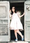 [UP TO BOY] 2023.06 vol.326 Nogizaka46 [v2]