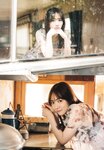 [UP TO BOY] 2023.06 vol.326 Nogizaka46 [v2]
