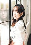 [UP TO BOY] 2023.06 vol.326 Nogizaka46 [v2]