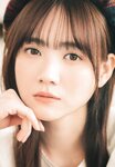 [UP TO BOY] 2023.06 vol.326 Nogizaka46 [v2]