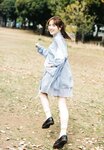 [UP TO BOY] 2023.06 vol.326 Nogizaka46 [v2]