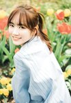 [UP TO BOY] 2023.06 vol.326 Nogizaka46 [v2]