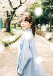 [UP TO BOY] 2023.06 vol.326 Nogizaka46 [v2]