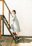 [UP TO BOY] 2023.06 vol.326 Nogizaka46 [v2]