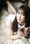 [UP TO BOY] 2023.06 vol.326 Nogizaka46 [v2]