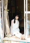 [UP TO BOY] 2023.06 vol.326 Nogizaka46 [v2]