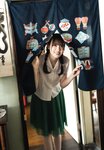 [UP TO BOY] 2023.06 vol.326 Nogizaka46 [v2]