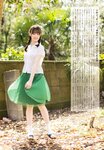 [UP TO BOY] 2023.06 vol.326 Nogizaka46 [v2]