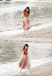 [UP TO BOY] 2023.06 vol.326 Nogizaka46 [v2]